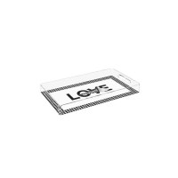 love-myself-plexi-tray-pt2146-40x24cm-02