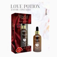 love-potion-oil
