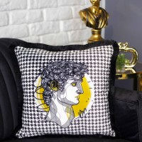 modern-art-cushion-ey284-01