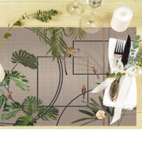 modern-geometric-fabric-placemat-set-of-4-35x50cm-01