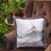 mountain-view-cushion-ey114-01