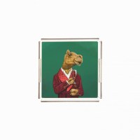 mr-camel-plexiglass-tray-pt2102-25x25cm