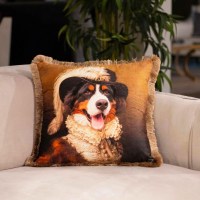 mr-dog-cushion-ey251-01