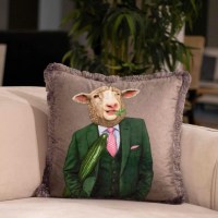 mr-sheep-cushion-ey247-01