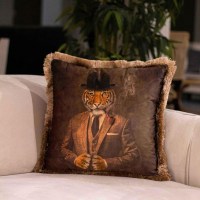 mr-tiger-cushion-01