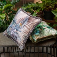 nature-design-cushion-ey112-01