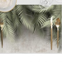 palm-leaf-fabric-placemat-set-of-4-35x50cm-01