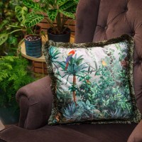 parrot-cushion-ey107-01