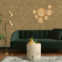 puf305-colorful-floral-design-pouf-1