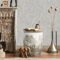 puf310-1-forest-design-pouf1