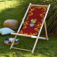 red-lemon-foldable-sunbed-szl20-01