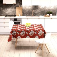 red-rose-table-cloth-160x220cm-01