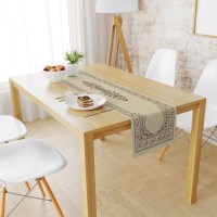 red-tulip-table-runner-140x45cm-01