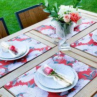 red-white-rose-fabric-placemat-set-of-4-35x50-01