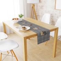 teddies-table-runner-140x45cm-01