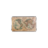vintage-world-map-plexiglass-tray-pt2118-40x24cm