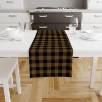 yellow-black-square-table-runner-140x45cm-01