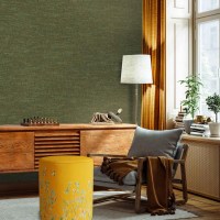 yellow-floral-design-pouf-01