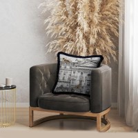 zoo-design-cushion-ey308-01