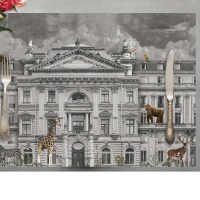 zoo-design-fabric-placemat-set-of-4-35x50cm-01